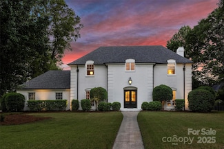 5806 Bentway Dr, Charlotte, NC 28226