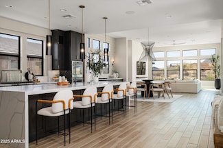 13319 E Juan Tabo Rd, Scottsdale, AZ 85255