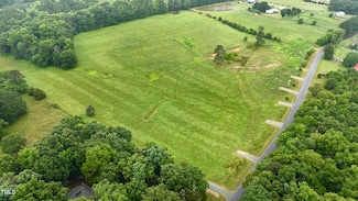 321 Gilliland Rd, Siler City, NC 27344