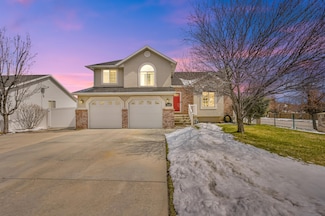 10189 Yorkshire Dr, South Jordan, UT 84095