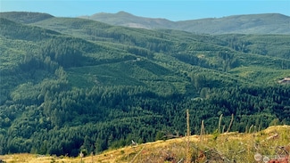3727 Little Kalama River Rd Unit H, Woodland, WA 98674