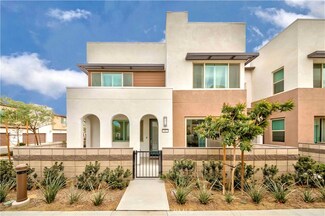 3650 E Peckham Paseo Unit 6, Ontario, CA 91761