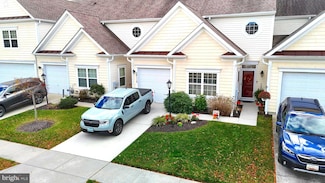 29113 Superior Cir, Easton, MD 21601