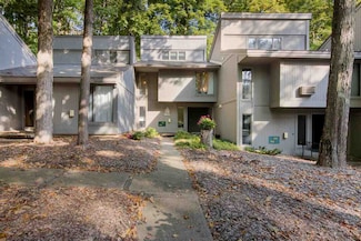 2500 Josef Strasse, Bellaire, MI 49615