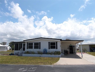 542 Walnut Cir, Venice, FL 34285
