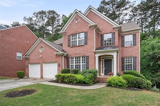 3962 Coventry Park Ln, Duluth, GA 30096