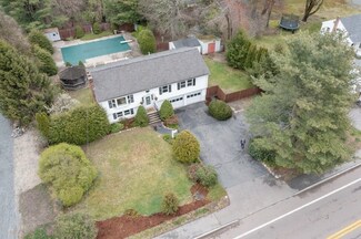 359 Water St, Framingham, MA 01701