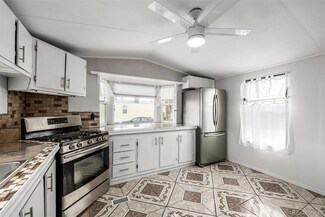 1540 Billings St Unit A30, Aurora, CO 80011