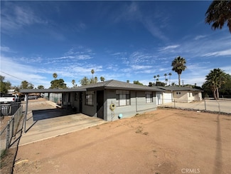 24380 Ironwood Ave, Moreno Valley, CA 92557