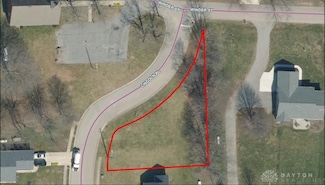 0 Lincoln Place Unit Lot 1 906429, North Lewisburg, OH 43060