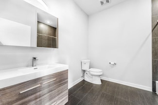 1 Flagship St Unit 206, Bayonne, NJ 07002
