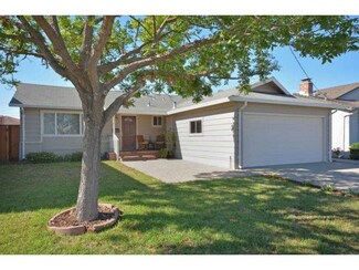 4137 Colby St, Fremont, CA 94538