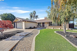 1307 Belfast Ct, Livermore, CA 94550