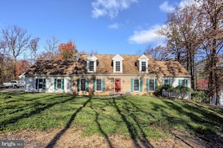 1226 Blossom Terrace, Boiling Springs, PA 17007