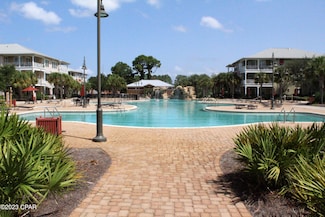 8700 Front Beach Rd Unit 5306, Panama City Beach, FL 32407