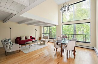 993 Massachusetts Ave Unit 127, Arlington, MA 02476
