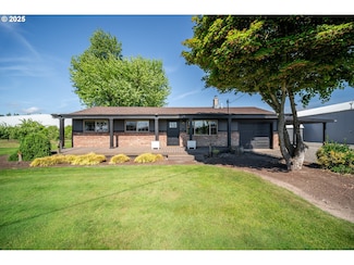 17675 Butteville Rd NE, Woodburn, OR 97071