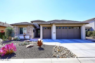 16935 W Cambridge Ave, Goodyear, AZ 85395