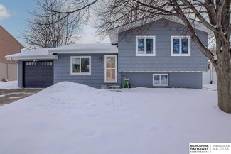 12935 Chandler St, Omaha, NE 68138