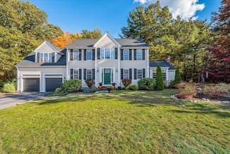 20 Edward Dr, Pembroke, MA 02359