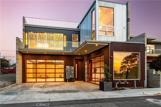 1130 Scott St, Morro Bay, CA 93442