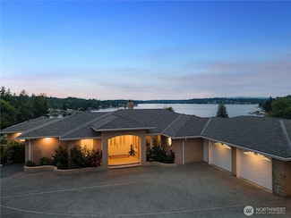 1222 114th Ave SE, Lake Stevens, WA 98258