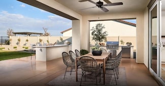 39659 Nicholas Ct, Palmdale, CA 93551