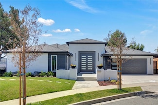 23952 El Mirage Ave, Laguna Niguel, CA 92677