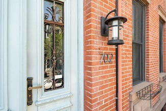 702 Bloomfield St Unit 3, Hoboken, NJ 07030