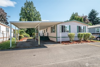 16812 SE 1st St Unit 84, Vancouver, WA 98684