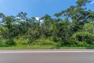 0 Us Highway 98 W, Frostproof, FL 33843