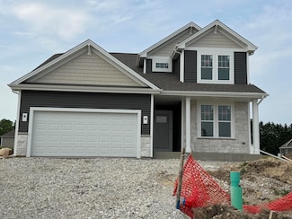 4404 20th St, Kenosha, WI 53144