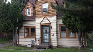 405 W Arrowhead Rd, Duluth, MN 55803