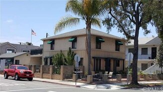 5218 E The Toledo, Long Beach, CA 90803