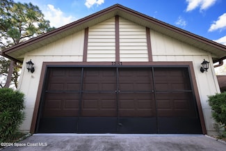 1381 Nimitz Ct, Rockledge, FL 32955