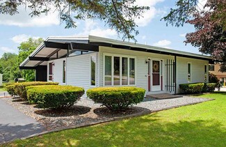26 Main St, Allenstown, NH 03275