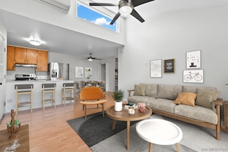 3550 Ruffin Rd Unit 235, San Diego, CA 92123
