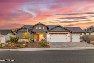 4610 E Cheshire Loop, Prescott Valley, AZ 86314