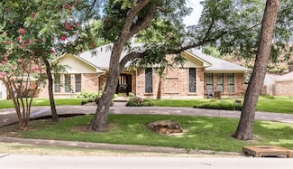 1623 Cedar Hill Rd, Duncanville, TX 75137