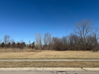 0 Orchard St Unit Lot 2 25009232, Capac, MI 48014