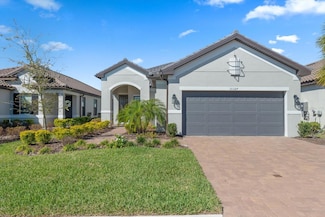 11127 Devonbridge Dr, Palmetto, FL 34221