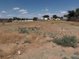 305 S Sunset Ave, Roswell, NM 88203