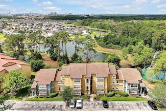 5168 Conroy Rd Unit 35, Orlando, FL 32811