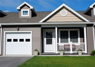 3640 Central Ave, Penn Yan, NY 14527