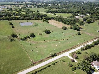 TBD SW U Hwy, Holden, MO 64040