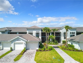 15950 Grassland Ln Unit 2612, Punta Gorda, FL 33982