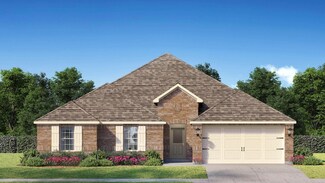 1313 Honey Creek Dr, Desoto, TX 75115