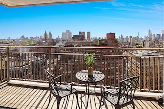 201 W 70th St Unit 26G, New York, NY 10023