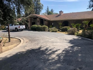 5478 E Butler Ave, Fresno, CA 93727