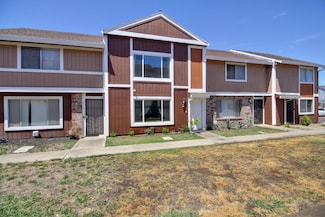 4163 Brookfield Dr, Sacramento, CA 95823